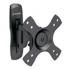 Arm Media Cobra-100 black